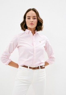 Рубашка Polo Ralph Lauren 