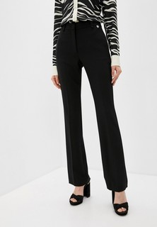 Брюки Twinset Milano 
