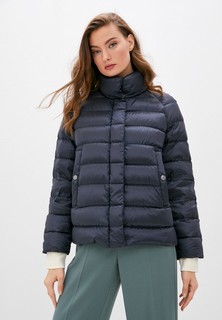 Пуховик Weekend Max Mara ZEO