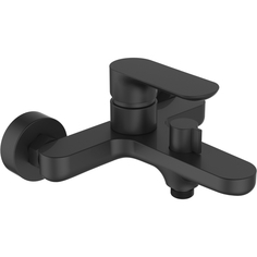 Смеситель для ванны Agger