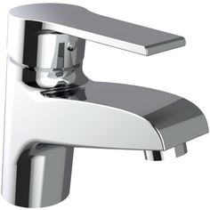 Смеситель для раковины Agger