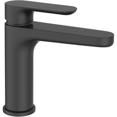 Смеситель для раковины Agger