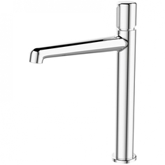 Смеситель для раковины Agger