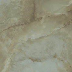Керамогранит Kerama Marazzi