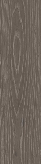 Керамогранит Kerama Marazzi