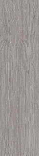 Керамогранит Kerama Marazzi