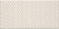 Керамическая плитка Kerama Marazzi