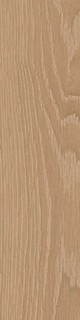 Керамогранит Kerama Marazzi