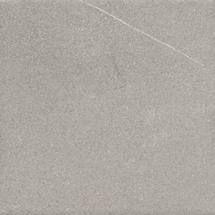 Керамогранит Kerama Marazzi