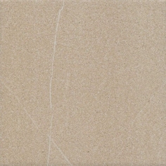 Керамогранит Kerama Marazzi