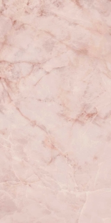 Керамогранит Kerama Marazzi