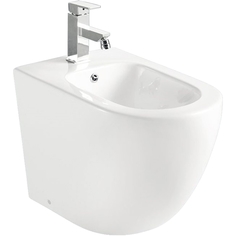 Биде BelBagno