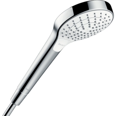 Ручной душ Hansgrohe