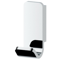 Крючок Artwelle