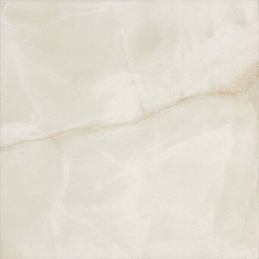 Керамогранит Kerama Marazzi