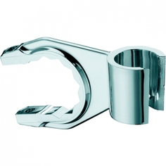 Держатель ручного душа Jacob Delafon