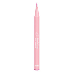 Подводка для глаз SODA EYE MARKER маркер тон 108 barbie girl So.Da