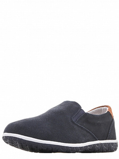 Туфли ZENDEN first