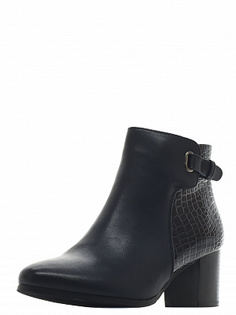 Ботинки INSTREET