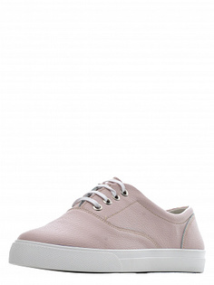 Полуботинки ZENDEN collection