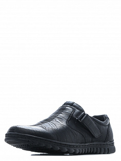 Туфли ZENDEN first