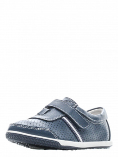 Полуботинки ZENDEN first