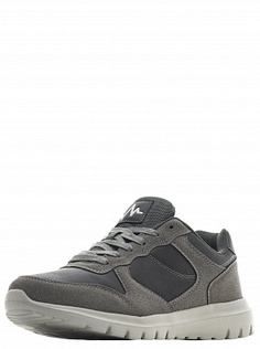 Кроссовки Pulse