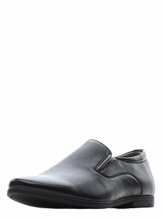 Туфли ZENDEN first