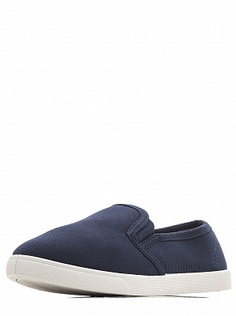 Полуботинки ZENDEN first