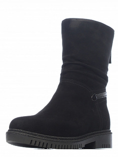 Полусапоги ZENDEN collection