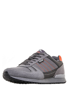 Кроссовки Pulse