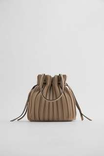 Магазин Zara Сумки