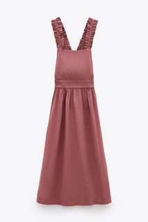 Сарафан Zara