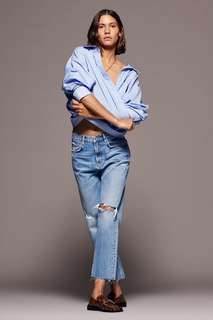 Zara Snik 2