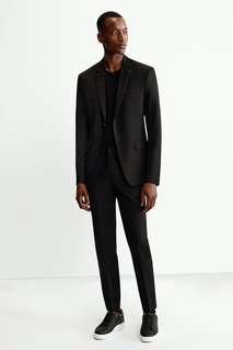 Zara Костюм Интернет Магазин