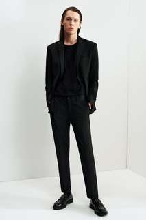 Zara Костюм Интернет Магазин