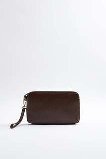 Сумка-несессер Zara