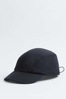 Zara Men Магазин Москва