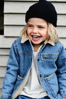 Zara Kids Интернет Магазин В Москве