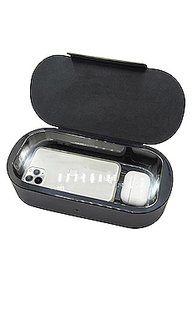 Антисептик beyond uv - Sonix