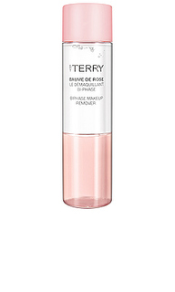 Средство для снятия макияжа baume de rose - By Terry