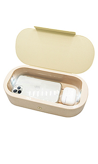 Антисептик beyond uv - Sonix