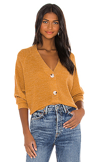 Кардиган swift - cupcakes and cashmere