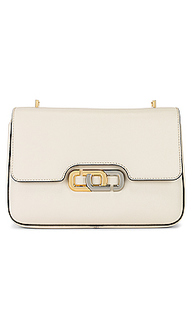 Сумка j link - Marc Jacobs