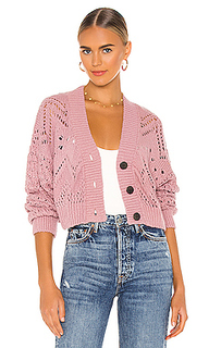 Кардиган chloe - Free People