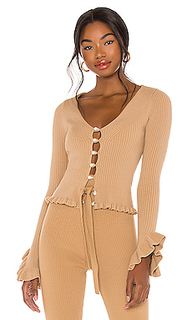 Кардиган elianna - LPA