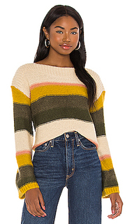 Свитер edith - Tularosa