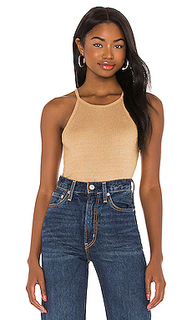 Майка gemma - Michael Stars