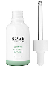 Сыворотка для лица blemish control - Rose Ingleton MD