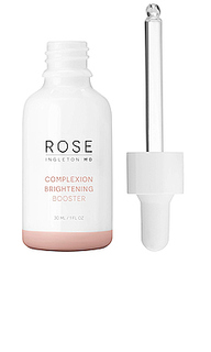 Сыворотка для лица complexion brightening - Rose Ingleton MD